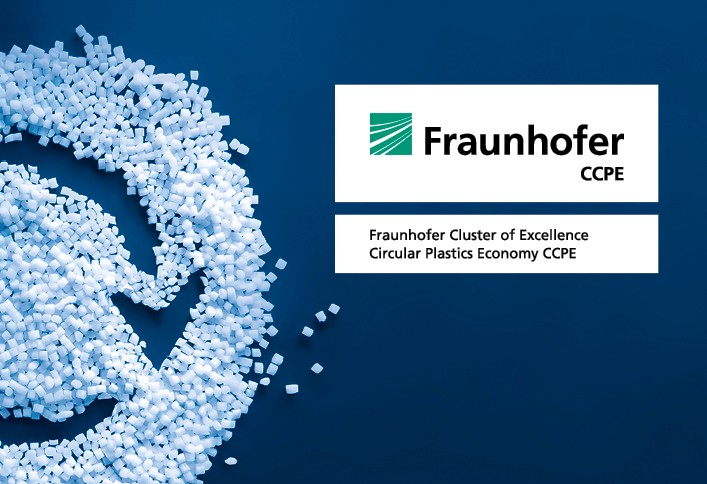 Video Fraunhofer Brüggemann